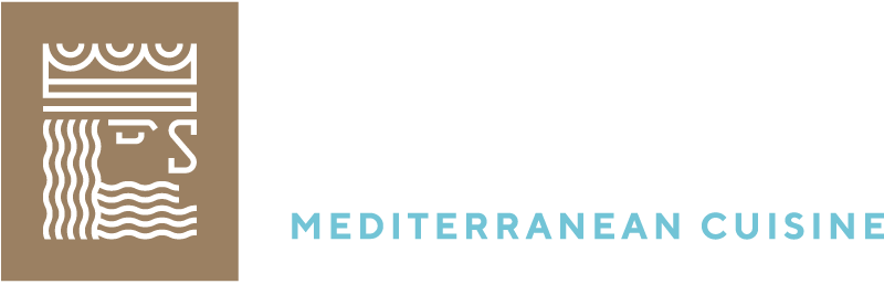 Spiros Mediterranean Cuisine